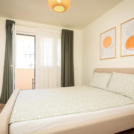 Cozy Room & Studio Kali โรวีน ภายนอก รูปภาพ