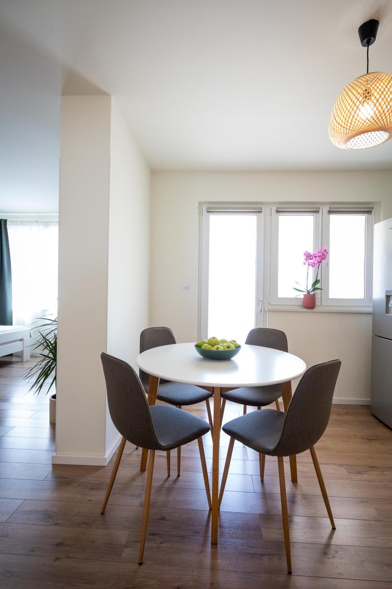 Cozy Room & Studio Kali โรวีน ภายนอก รูปภาพ