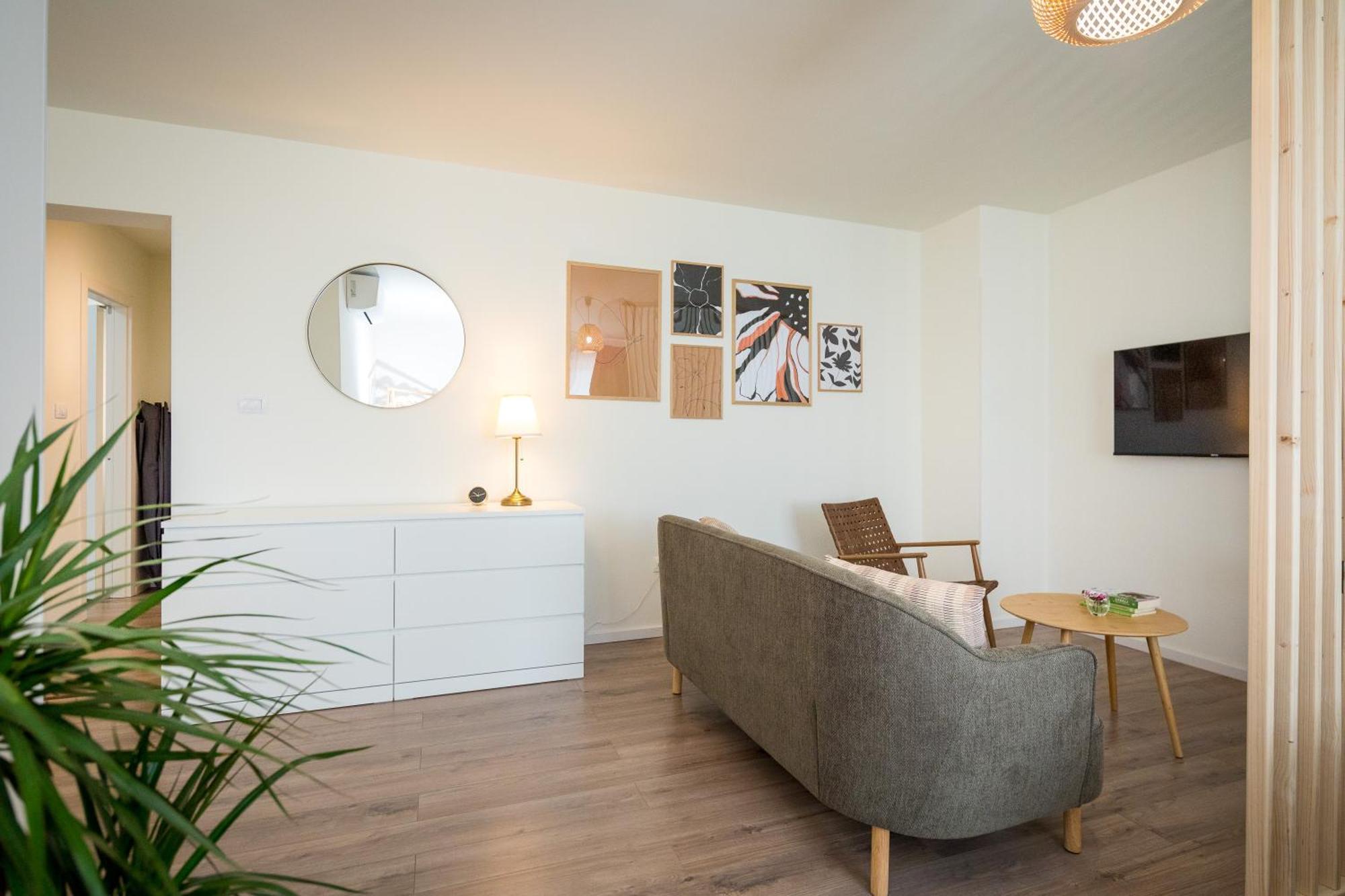 Cozy Room & Studio Kali โรวีน ภายนอก รูปภาพ