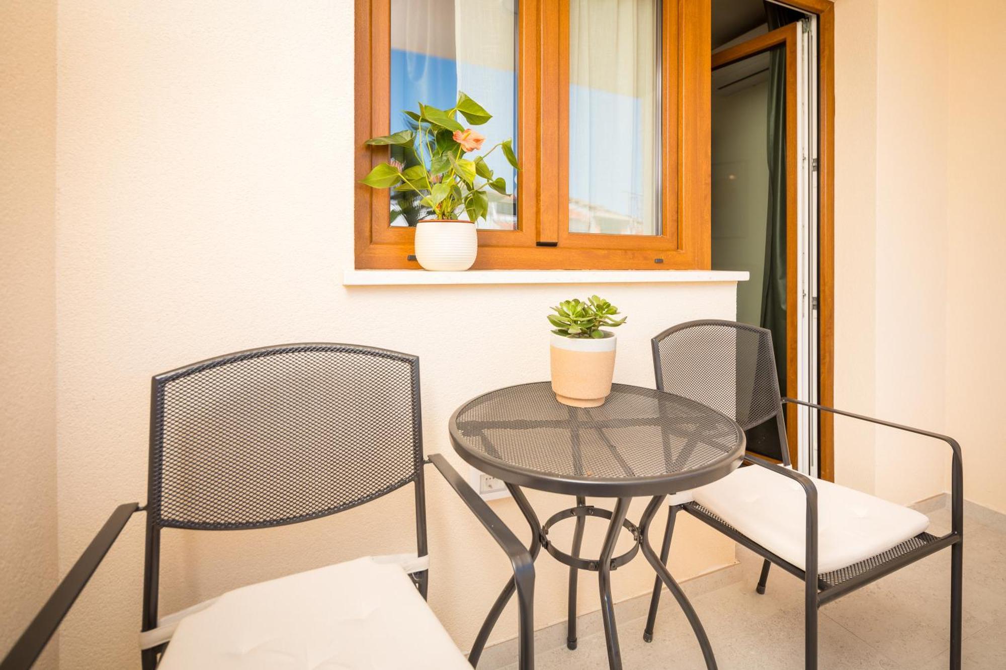 Cozy Room & Studio Kali โรวีน ภายนอก รูปภาพ