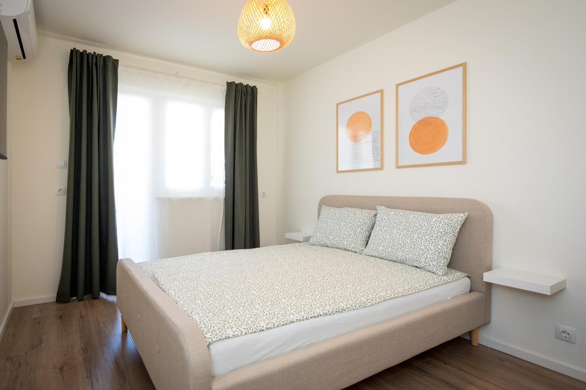 Cozy Room & Studio Kali โรวีน ภายนอก รูปภาพ