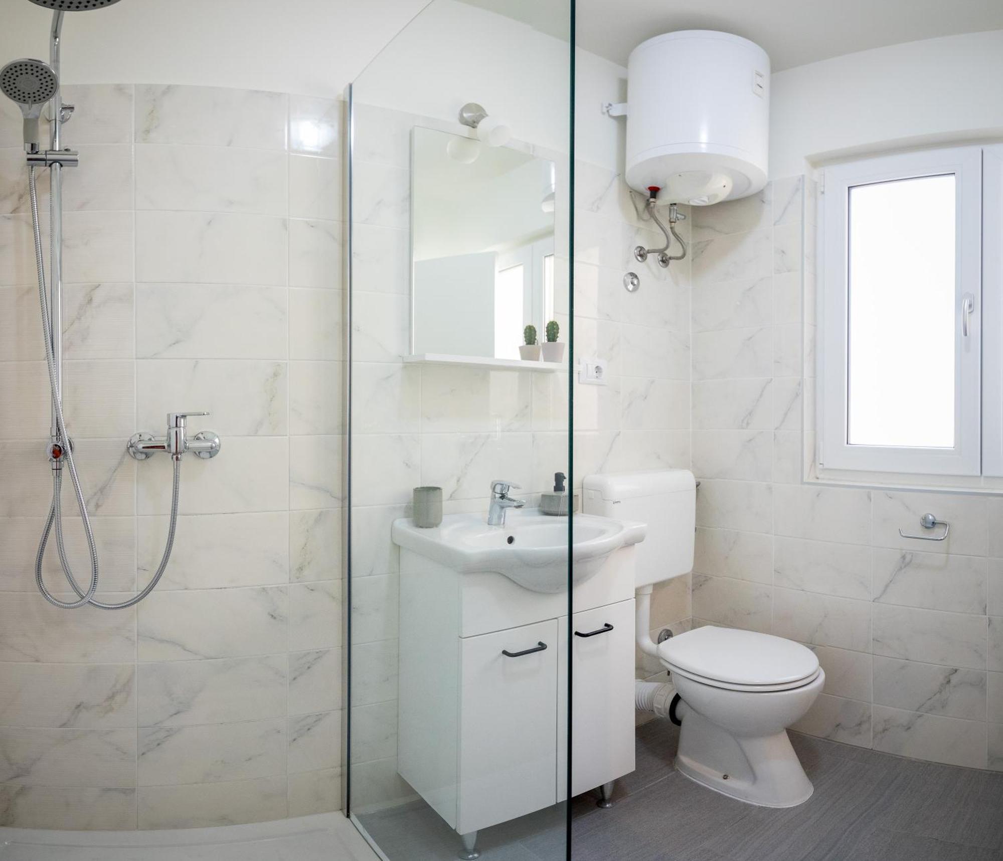 Cozy Room & Studio Kali โรวีน ภายนอก รูปภาพ