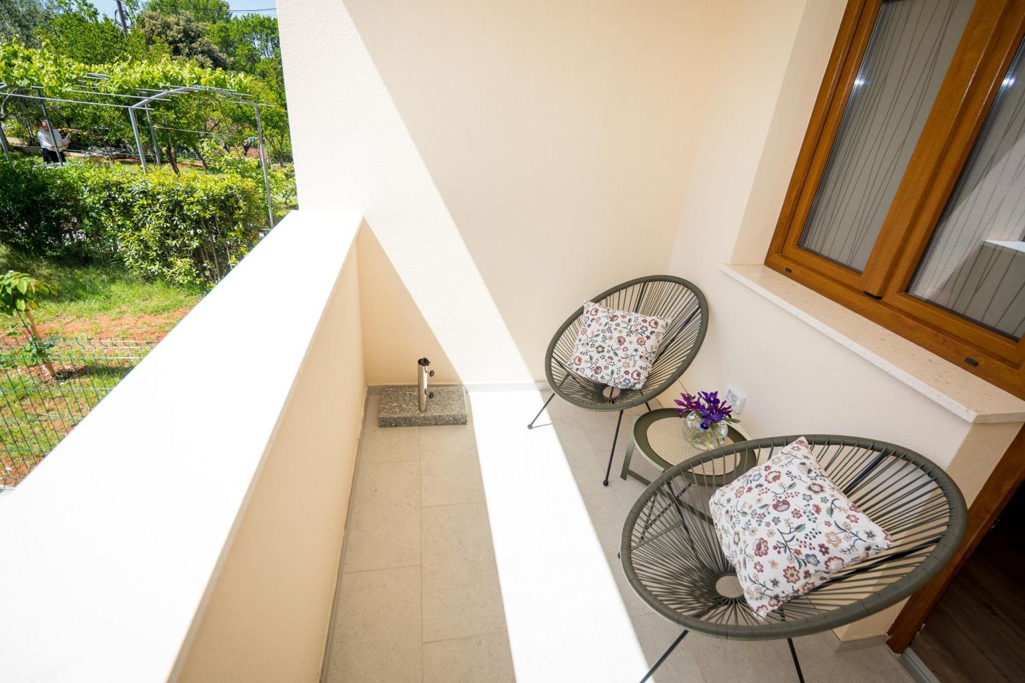 Cozy Room & Studio Kali โรวีน ภายนอก รูปภาพ