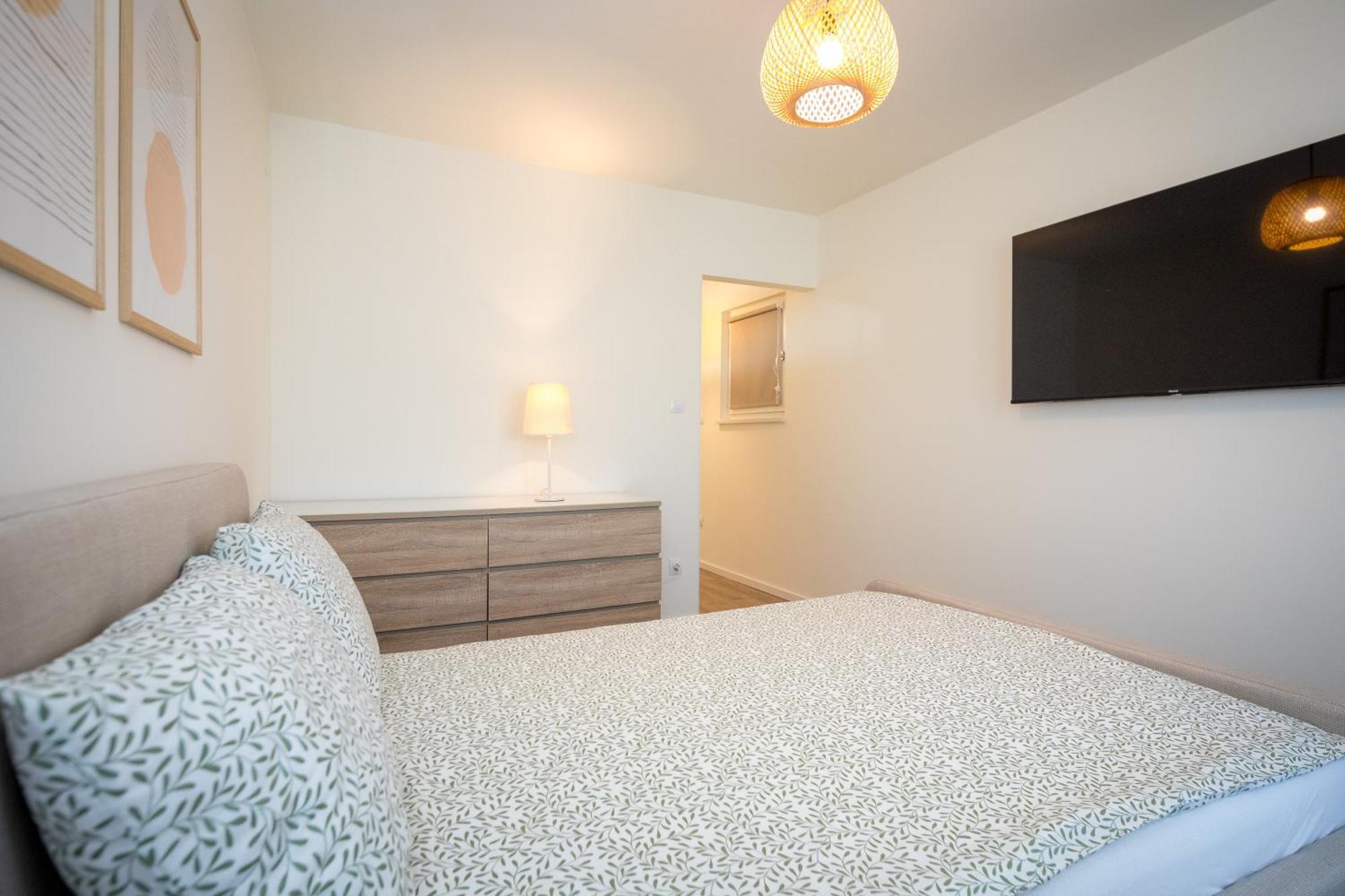 Cozy Room & Studio Kali โรวีน ภายนอก รูปภาพ