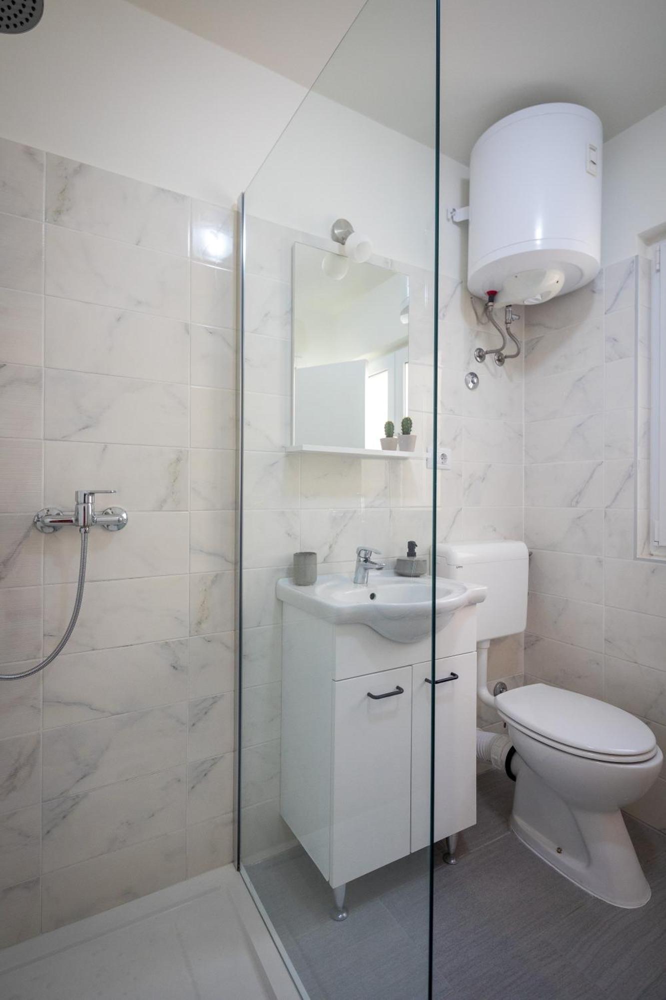 Cozy Room & Studio Kali โรวีน ภายนอก รูปภาพ