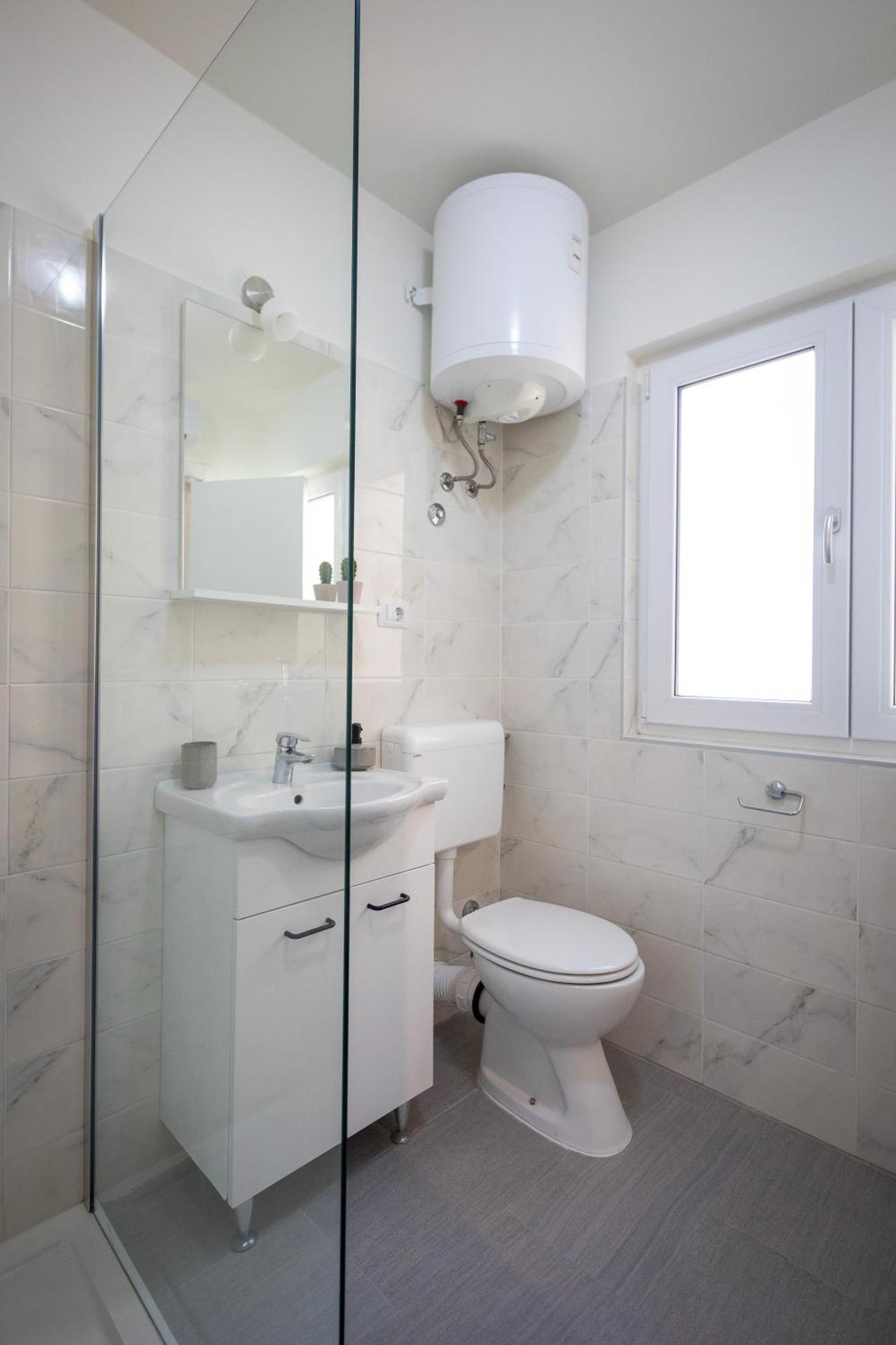 Cozy Room & Studio Kali โรวีน ภายนอก รูปภาพ
