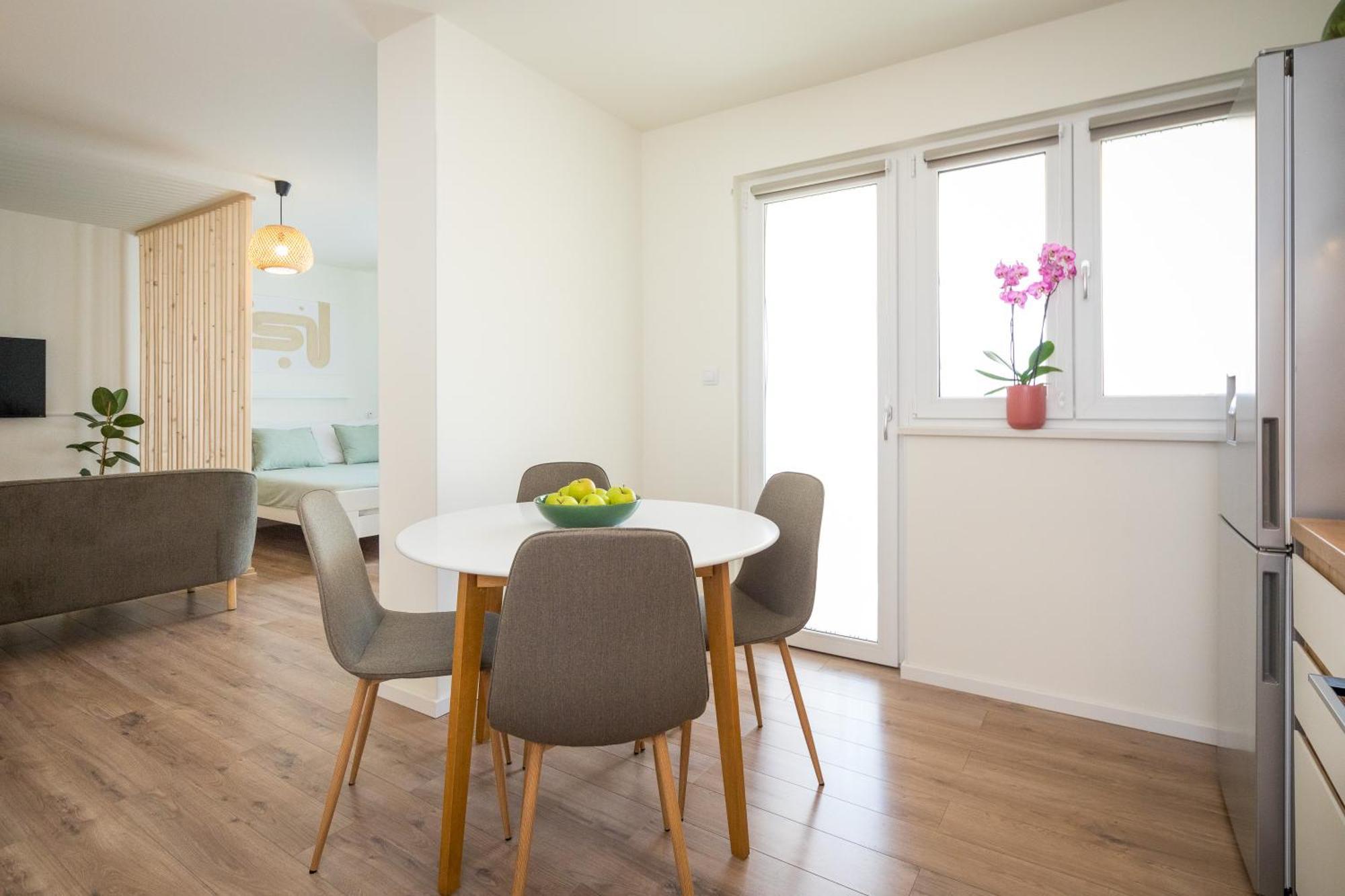 Cozy Room & Studio Kali โรวีน ภายนอก รูปภาพ