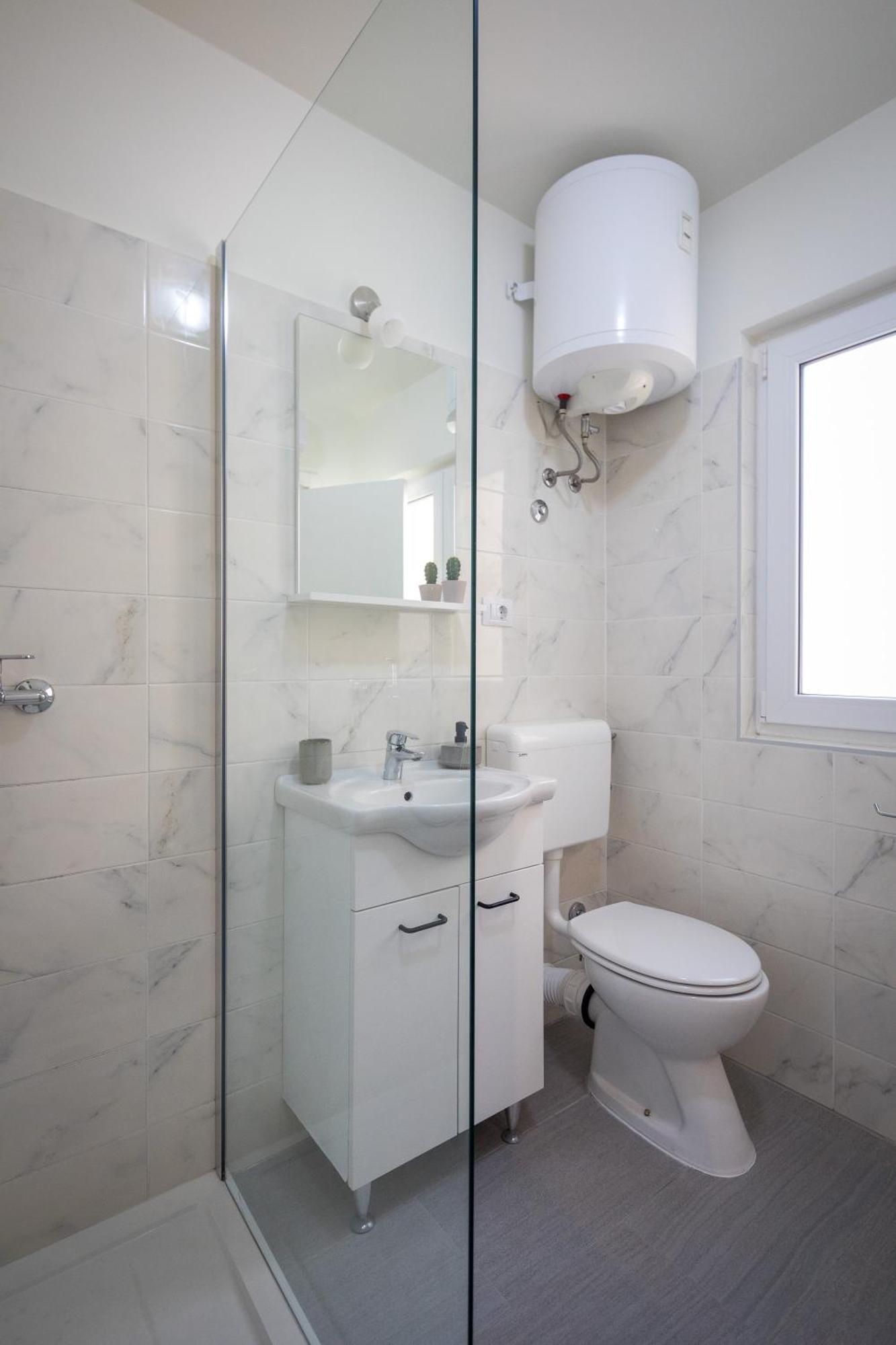 Cozy Room & Studio Kali โรวีน ภายนอก รูปภาพ