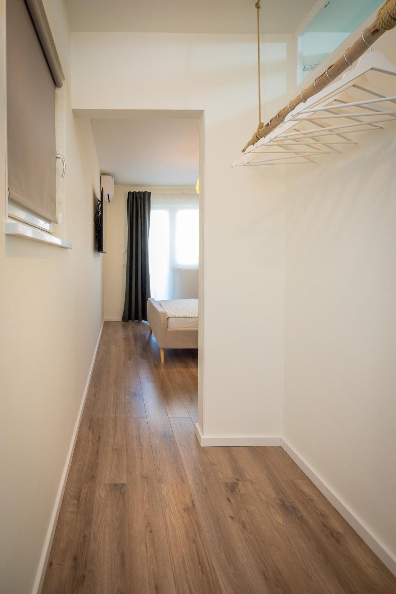 Cozy Room & Studio Kali โรวีน ภายนอก รูปภาพ
