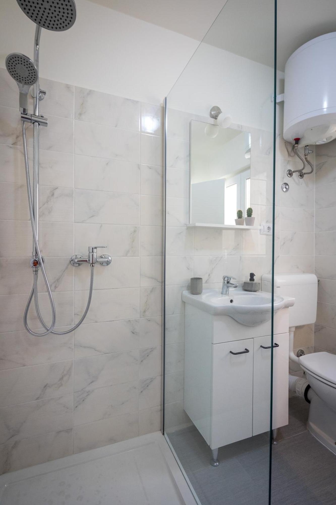 Cozy Room & Studio Kali โรวีน ภายนอก รูปภาพ